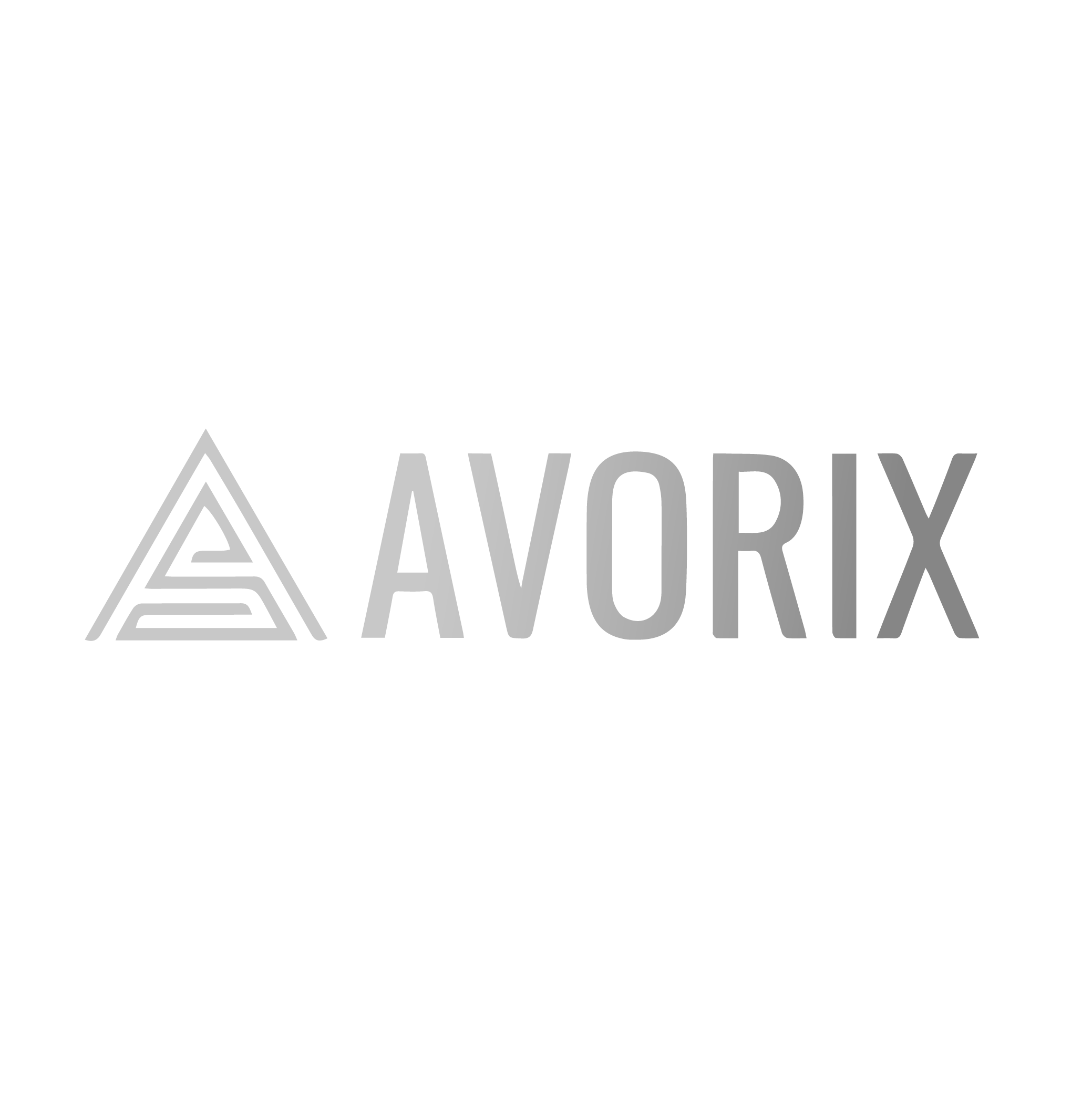 Avorix